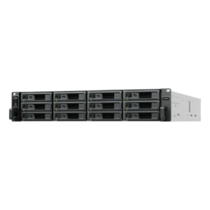 SA-3400D - Synology Dual controller server
