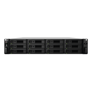 SA-3410 - Synology Dual controller server