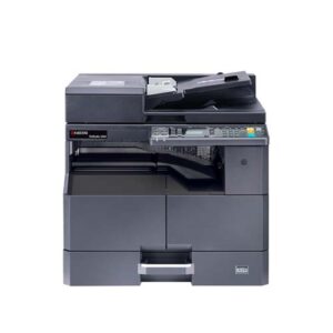 Taskalfa 2320 - A3 b/w MFP, 23 ppm