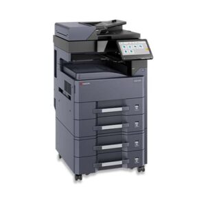 TASKalfa MZ3200i - A3 b/w MFP, 32 ppm
