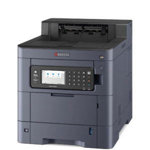 TASKalfa PA4500ci - A4 color printer, 45ppm