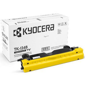 TK-1248 - Toner za 1.500 stranica