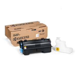 TK-3430 - Toner za 25.000 stranica