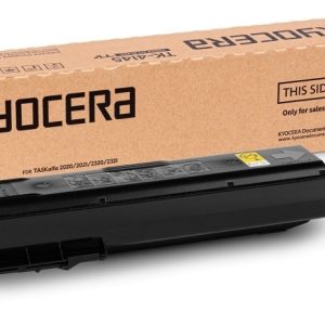 TK-4145 - Toner za 16.000 stranica