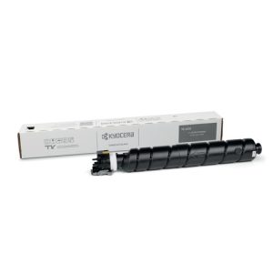 TK-6330 - Toner za 32.000 stranica