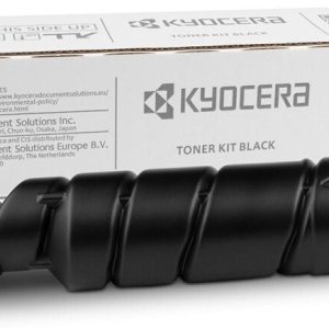 TK-6355 - Toner za 40.000 stranica