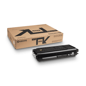 TK-7125 - Toner za 20.000 stranica