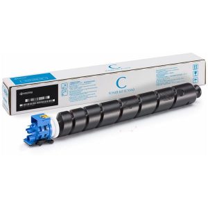 TK-8565C - Toner Cyan za 24.000 stranica