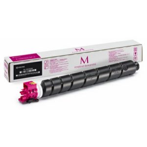 TK-8565M - Toner Magenta za 24.000 stranica