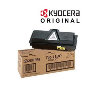 TK-1130 - Toner za 3.000 stranica