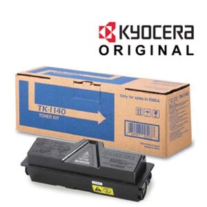 TK-1140 - Toner za 7.200 stranica
