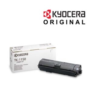 TK-1150 - Toner za 3.000 stranica