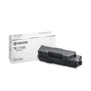 TK-1160 - Toner za 7.200 stranica