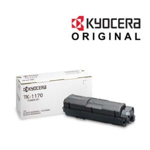 TK-1170 - Toner za 7.200 stranica