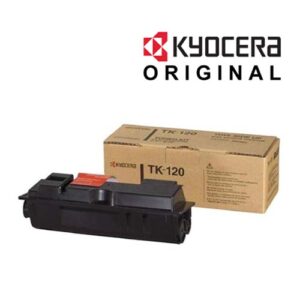 TK-120 - Toner za 7.200 stranica