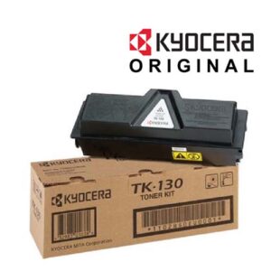 TK-130 - Toner za 7.200 stranica