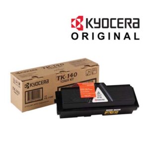 TK-140 - Toner za 4.000 stranica