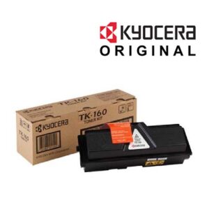 TK-160 - Toner za 2.500 stranica