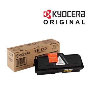TK-170 - Toner za 7.200 stranica