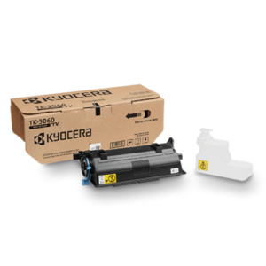 TK-3060 - Toner za 14.500 stranica