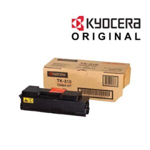 TK-310 - Toner za 12.000 stranica