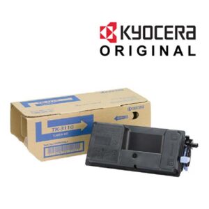 TK-3110 - Toner za 15.500 stranica