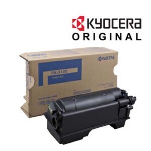 TK-3130 - Toner za 25.000 stranica