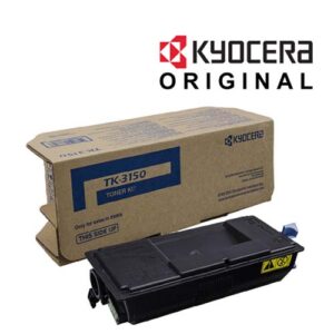 TK-3150 - Toner za 14.500 stranica