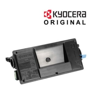 TK-3160 - Toner za 12.500 stranica