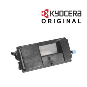 TK-3170 - Toner za 15.500 stranica