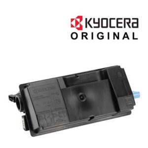 TK-3190 - Toner za 25.000 stranica