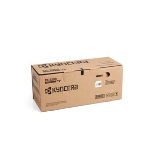 TK-3200 - Toner za 40.000 stranica