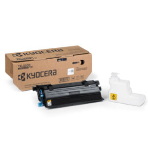 TK-3300 - Toner za 14.500 stranica