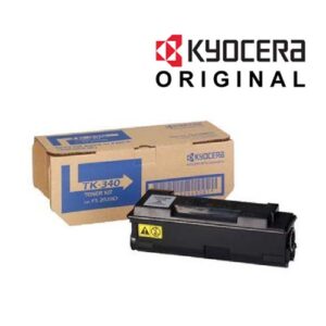 TK-340 - Toner za 12.000 stranica