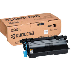TK-3410 - Toner za 15.500 stranica