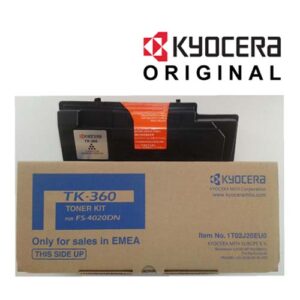 TK-360 - Toner za 20.000 stranica