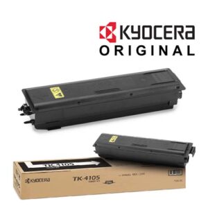 TK-4105 - Toner za 15.000 stranica