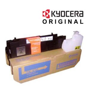 TK-450 - Toner za 15.000 stranica