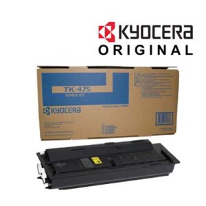 TK-475 -Toner za 15.000 stranica