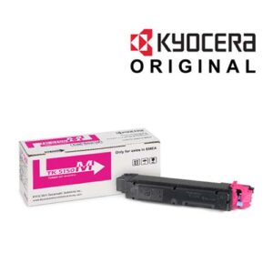 TK-5150M - Toner Magenta za 10.000 stranica