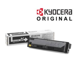 TK-5195K - Toner Black za 15.000 stranica