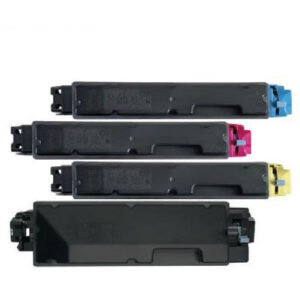 TK-5315M - Toner Magenta za 18.000 stranica