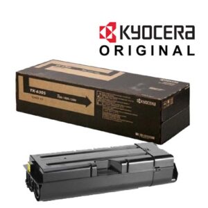TK-6305 - Toner za 35.000 stranica