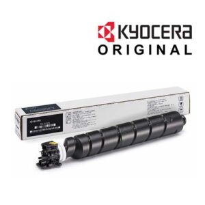 TK-6325 - Toner za 35.000 stranica