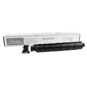 TK-6345 - Toner za 40.000 stranica