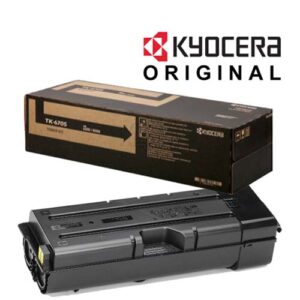 TK-6705 - Toner za 70.000 stranica