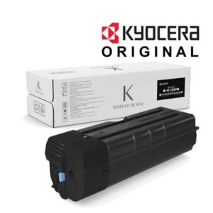 TK-6725 - Toner za 70.000 stranica