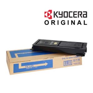 TK-685 - Toner za 20.000 stranica