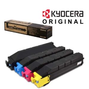 TK-8305M - Toner Magenta za 15.000 stranica