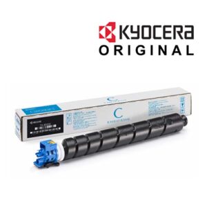 TK-8335C - Toner Cyan za 15.000 stranica